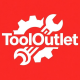 ToolOutlet