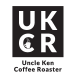 Uncle Ken Coffee Roaster