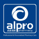 Alpr in Malaysia