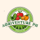 AGRIVENTUREPH AGRISUPPLIES