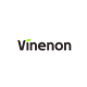 Vinenon Store