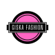 GISKA FASHION