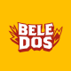 Beledos