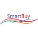 SmartBuy Bulk Trading