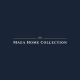 MAEA Home Collection