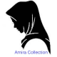 Amir@_Collection