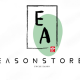 EASON STORE EA
