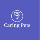 Caring Pets