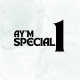 AY'M SPECIAL 1