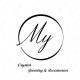 myCrystal Jewelry and Accessories