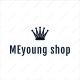 MEyoung shop