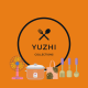 YZ-COLLECTIONS