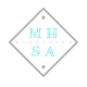 MHSA Marketing