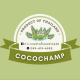 cocochamp