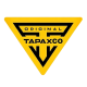Tapax.co