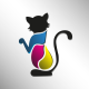 artistocat18
