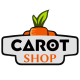 Shop Tiện Ích Carot