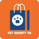 PetShopifyPH