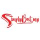 simplybest.my