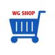 WG SHOP