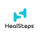 HEALSTEPS