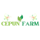 CEPUN FARM