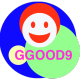GGOOD9