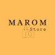 Marom Store57