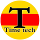 Time tech