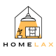 HOMELAX.MY