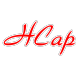 Mũ Nón HCap