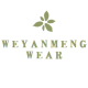 weyanmengwear
