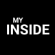 myINSIDE.life