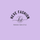 Heve Fashion