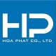 Phim cách nhiệt mới Hòa Phát - phimhoaphat.vn