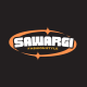 Sawargistore32