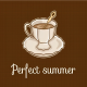 PERFECT Summer