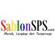 SablonSPS