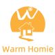 Warm Homie