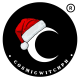 COSMICWITCH PH