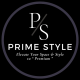 PrimeStyle Outlet