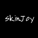 SkinJoy