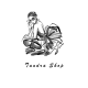 Tundra Shop