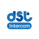 DST Intercom