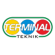 Terminal Teknik