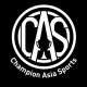 Champion Asia Sports