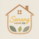 Senang Home MY