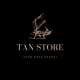 TAN  STORE