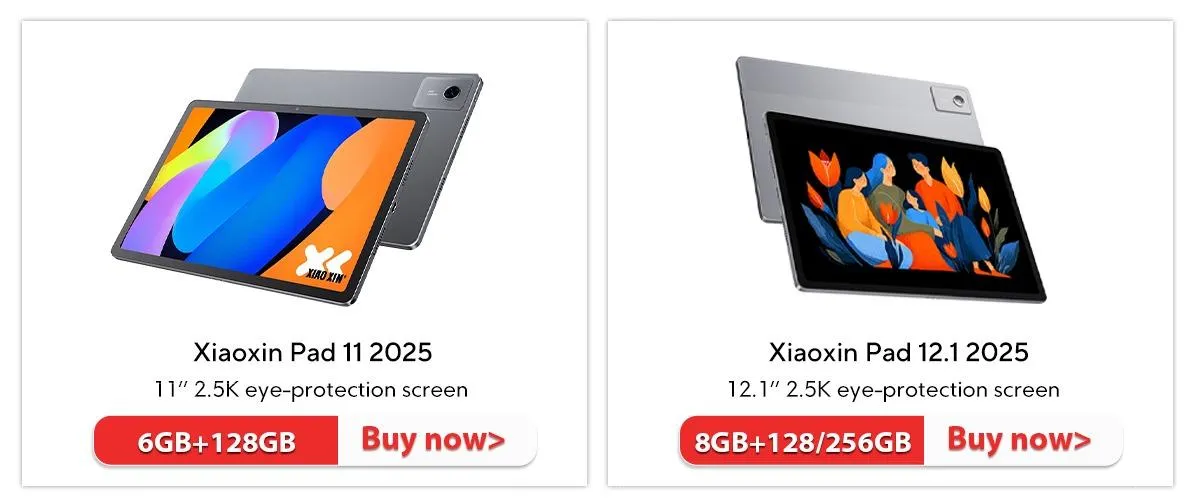 C1 Technology Philippines Official Online Store | Shop Now on Lazada