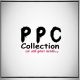 PPC COLLECTION